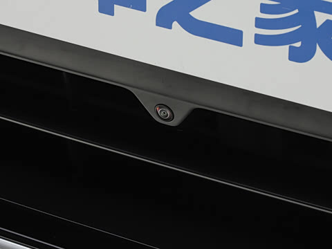 2025�� 102kWh ��ƽ���ر��