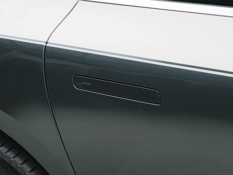 2025�� 102kWh ��ƽ���ر��
