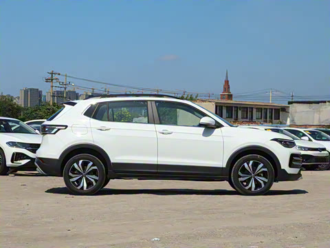 2026�� ���� 300TSI �����