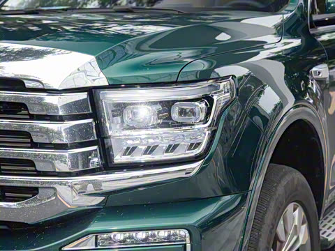 2026�� Hi4-Z ������