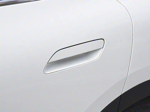 2026�� ����� ���� ����1.6T �Զ��콢��