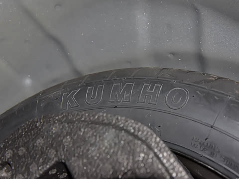 2024�� 2.0T N Line Pro