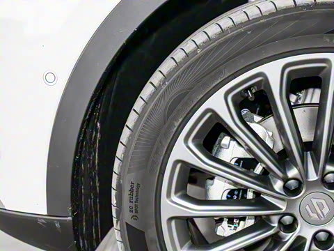 2026�� ���� 300�����״��