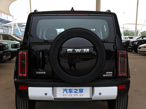 2026�� Hi4 150 Ultra