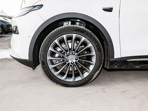 2026�� ���� 300�����״��