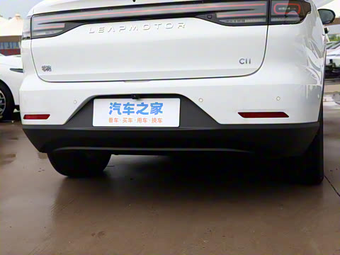 2026�� ���� 300�����״��