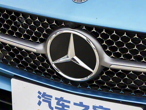 2026�� CLA 200 ���ܳ�