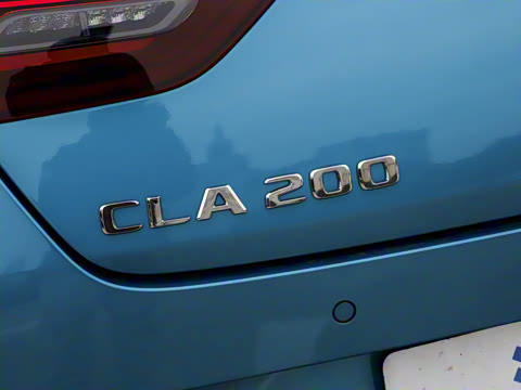 2026�� CLA 200 ���ܳ�