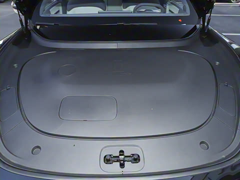 2025�� Elite���̰�