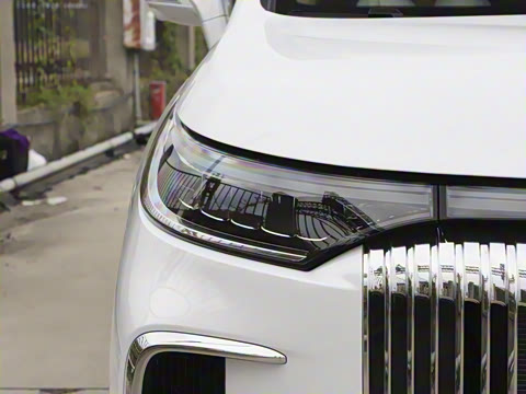 2026�� PHEV Ǭ��Max