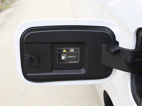 2026�� PHEV Ǭ��Max