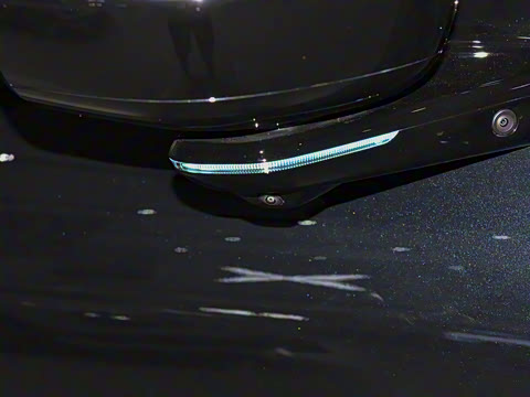 2025�� 602 ������ Max