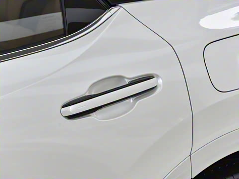 2026�� 300 ����������