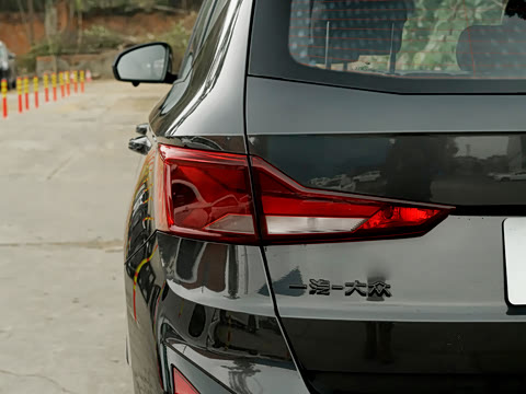 2026�� 280TSI �Զ�����Plus��