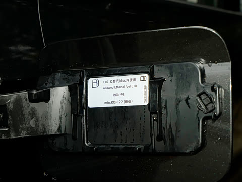 2026�� 280TSI �Զ�����Plus��