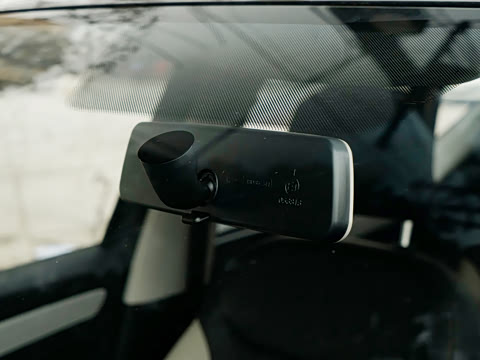 2026�� 280TSI �Զ�����Plus��