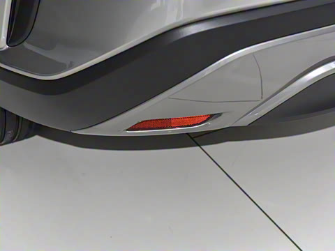 2026�� 350h ����������