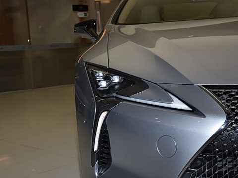 2023�� 500h �˶���