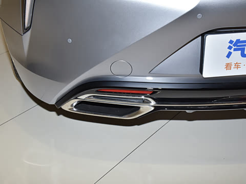 2023�� 500h �˶���