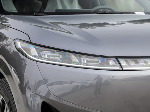 2026�� �������̳����