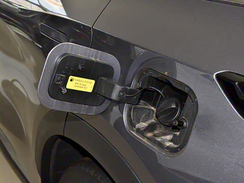 2025�� 1.5T ��ԭ������ 7��