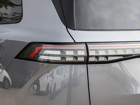 2026�� �������̳����