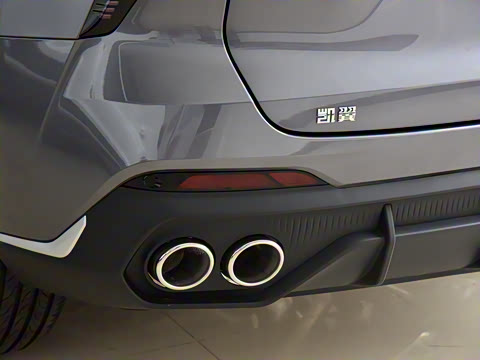 2025�� 1.5T ��ԭ������ 7��