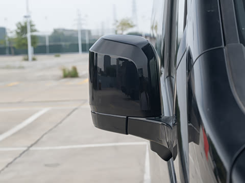 2026�� AH380 ���Ͱ�