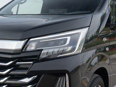 2026�� AH380 ���Ͱ�