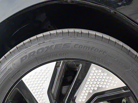 2026�� AH380 ���Ͱ�