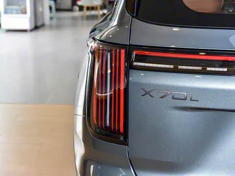 2026�� 1.5TD ˫��Ϻ��� 5��