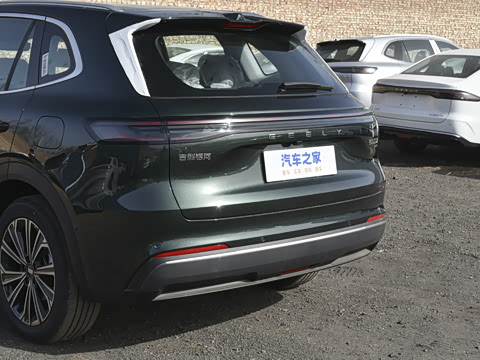 2026�� 135km �ǽ���