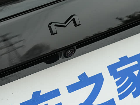 2026�� 2.0S �˶���