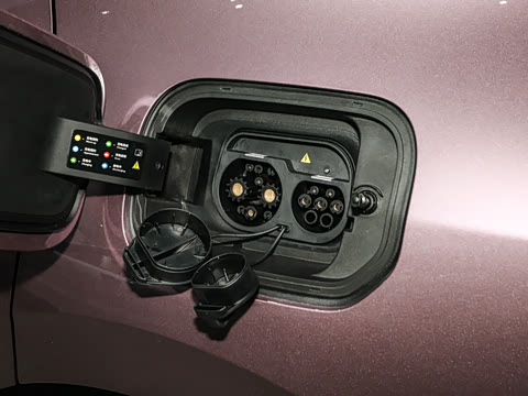 2026�� 126������ Ultra