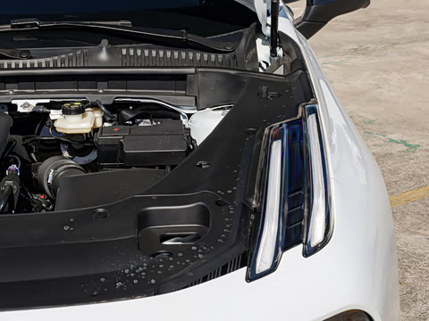 2026�� 1.5TD DCT Pro