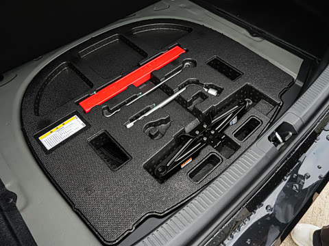 2026�� 2.0S �˶���