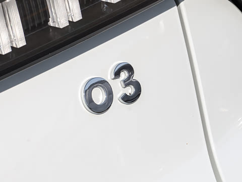 2026�� 1.5TD DCT Pro