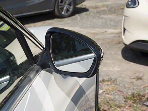 2026�� 650����������