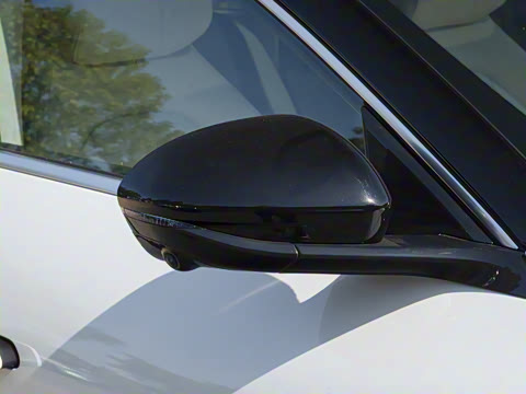 2026�� 650����������