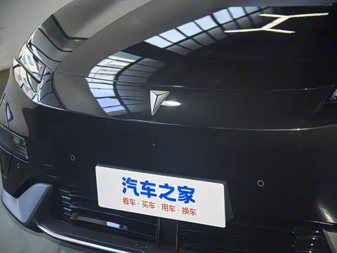 2026�� 620Max�����