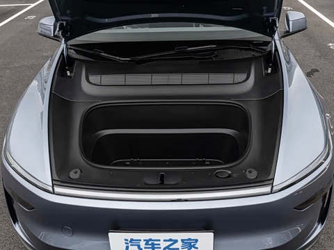 2026�� �Ŀ� ����������������