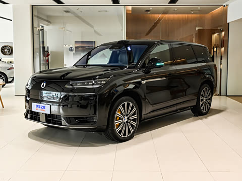 2026�� ���� ��Խ��