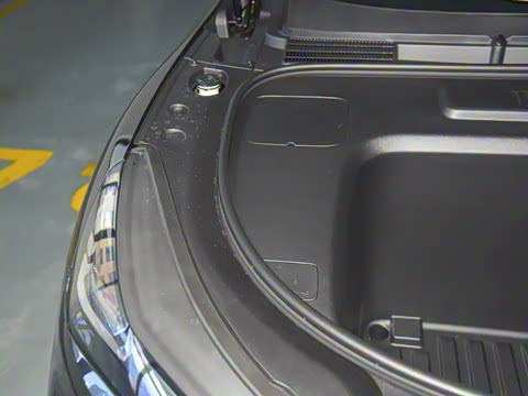 2026�� 620Max�����