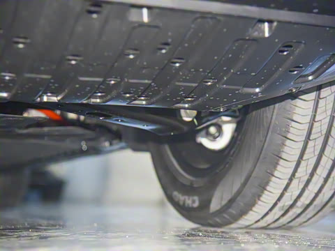 2026�� 620Max�����