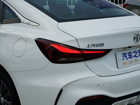 2026�� 180DVVT ȫ�����Ȱ�