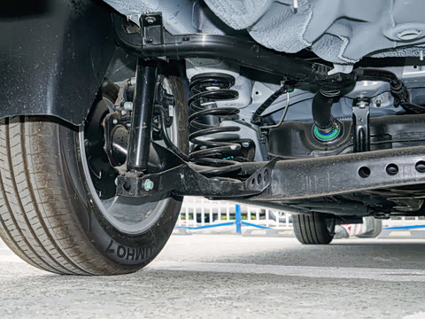 2026�� 180DVVT ȫ�����Ȱ�