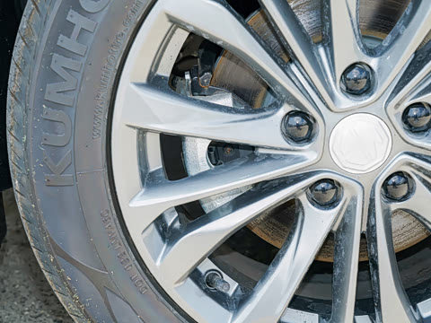 2026�� 180DVVT ȫ�����Ȱ�