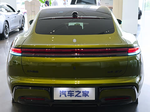 2026�� Max+