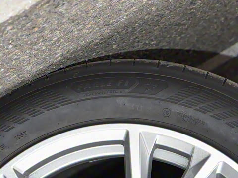 2025�� xDrive25L ������װ