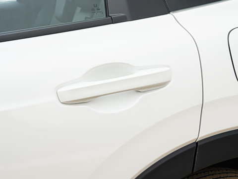 2026�� 240TURBO Max��